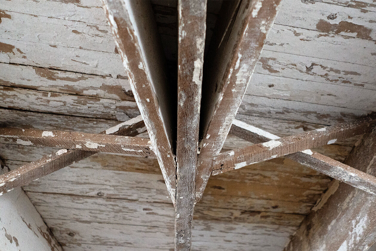 Barn_ceilingdetail.jpg